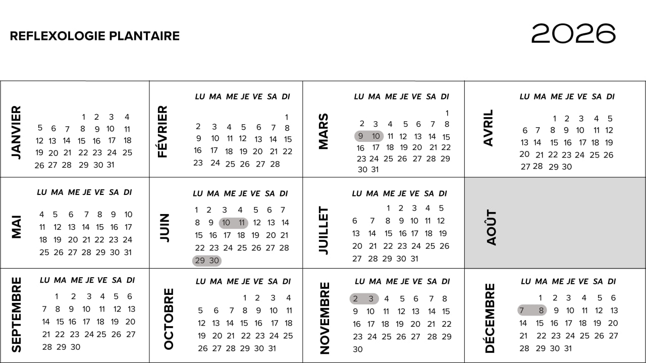 Image Réflexologie 1