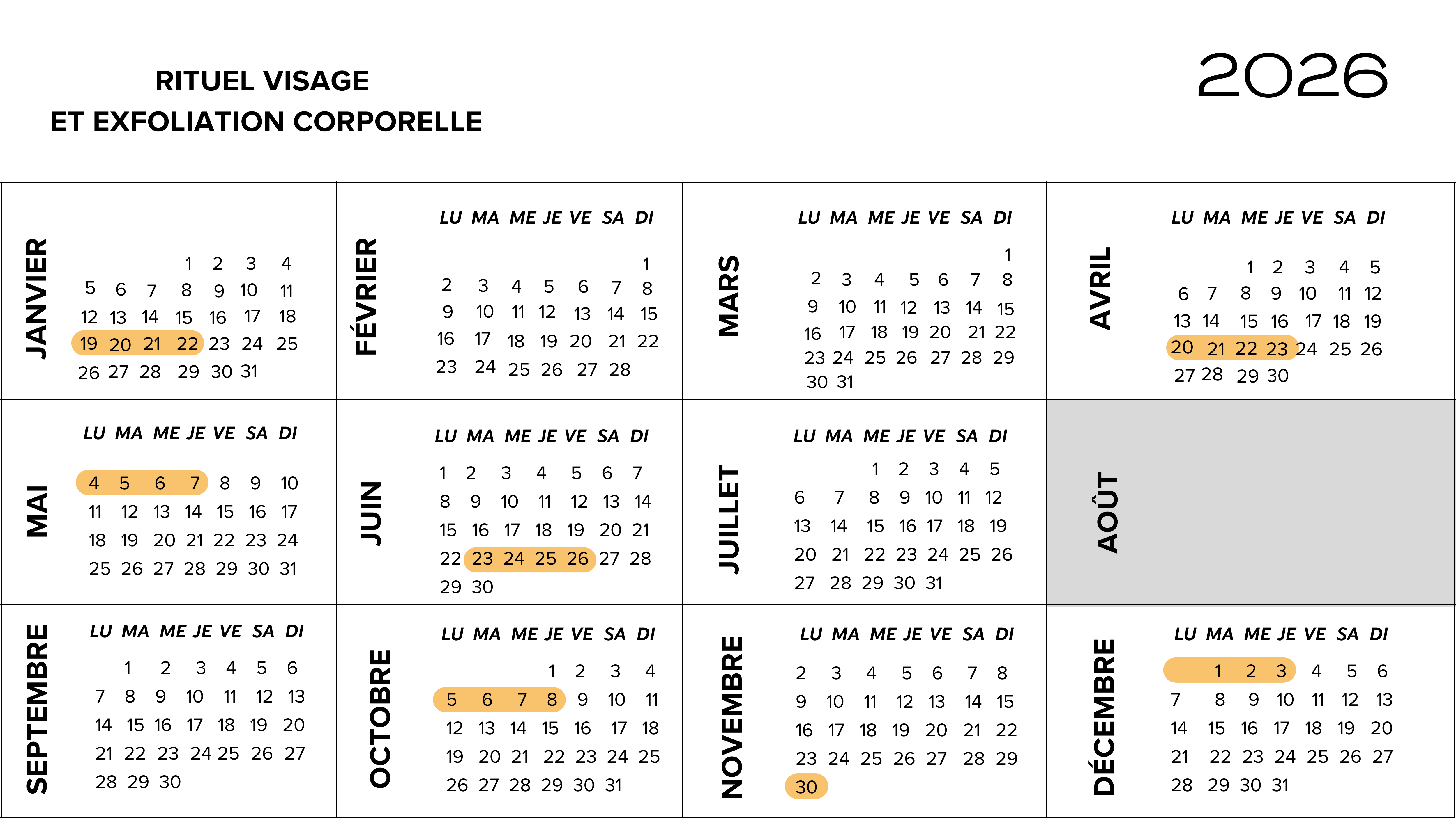 Image Exfoliation SV 2